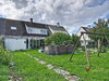 Ma-Cabane - Vente Maison Cappelle-la-Grande, 134 m²