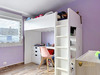 Ma-Cabane - Vente Maison Cappelle-la-Grande, 134 m²