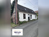 Ma-Cabane - Vente Maison Cappy, 93 m²