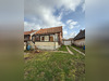 Ma-Cabane - Vente Maison CAPPY, 62 m²