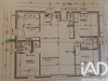 Ma-Cabane - Vente Maison Captieux, 98 m²