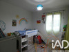 Ma-Cabane - Vente Maison Captieux, 98 m²