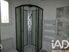 Ma-Cabane - Vente Maison Captieux, 98 m²