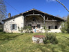 Ma-Cabane - Vente Maison Captieux, 260 m²