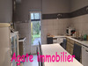 Ma-Cabane - Vente Maison CAPTIEUX, 75 m²