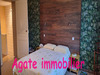 Ma-Cabane - Vente Maison CAPTIEUX, 75 m²