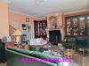 Ma-Cabane - Vente Maison CAPTIEUX, 430 m²
