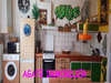 Ma-Cabane - Vente Maison CAPTIEUX, 74 m²