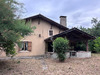 Ma-Cabane - Vente Maison Captieux, 130 m²