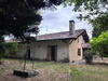 Ma-Cabane - Vente Maison Captieux, 130 m²