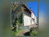 Ma-Cabane - Vente Maison Captieux, 500 m²