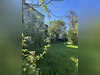 Ma-Cabane - Vente Maison Captieux, 500 m²