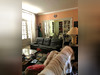 Ma-Cabane - Vente Maison Captieux, 500 m²