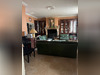 Ma-Cabane - Vente Maison Captieux, 500 m²