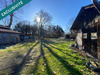 Ma-Cabane - Vente Maison Captieux, 140 m²