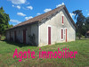 Ma-Cabane - Vente Maison CAPTIEUX, 121 m²