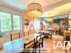 Ma-Cabane - Vente Maison Capvern, 235 m²