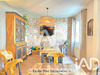 Ma-Cabane - Vente Maison Capvern, 235 m²