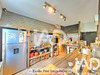 Ma-Cabane - Vente Maison Capvern, 235 m²