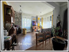 Ma-Cabane - Vente Maison CAPVERN, 160 m²