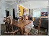 Ma-Cabane - Vente Maison CAPVERN, 160 m²