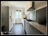 Ma-Cabane - Vente Maison CAPVERN, 160 m²