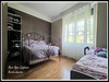Ma-Cabane - Vente Maison CAPVERN, 160 m²