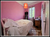 Ma-Cabane - Vente Maison CAPVERN, 160 m²