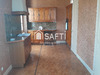 Ma-Cabane - Vente Maison Capvern, 258 m²