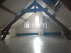 Ma-Cabane - Vente Maison Capvern, 258 m²