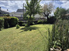 Ma-Cabane - Vente Maison Capvern, 220 m²