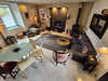 Ma-Cabane - Vente Maison Capvern, 220 m²