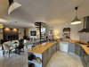 Ma-Cabane - Vente Maison Capvern, 220 m²