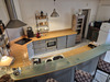 Ma-Cabane - Vente Maison Capvern, 220 m²