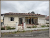 Ma-Cabane - Vente Maison CAPVERN, 72 m²