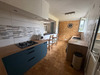 Ma-Cabane - Vente Maison CAPVERN, 72 m²