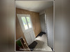 Ma-Cabane - Vente Maison CAPVERN, 72 m²