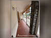 Ma-Cabane - Vente Maison CAPVERN, 72 m²