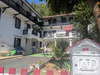 Ma-Cabane - Vente Maison Capvern, 464 m²