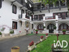 Ma-Cabane - Vente Maison Capvern, 464 m²