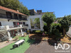 Ma-Cabane - Vente Maison Capvern, 464 m²