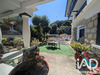 Ma-Cabane - Vente Maison Capvern, 464 m²