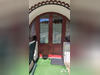 Ma-Cabane - Vente Maison Capvern, 464 m²