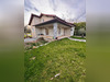 Ma-Cabane - Vente Maison Caraman, 100 m²