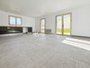 Ma-Cabane - Vente Maison Caraman, 85 m²