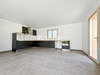 Ma-Cabane - Vente Maison Caraman, 85 m²
