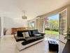 Ma-Cabane - Vente Maison Caraman, 90 m²