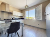 Ma-Cabane - Vente Maison Caraman, 90 m²