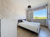 Ma-Cabane - Vente Maison Caraman, 90 m²