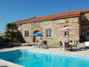 Ma-Cabane - Vente Maison Caraman, 520 m²